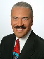 www.thomlatimercares.org
